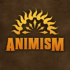 Animist