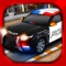 REAL COPS - Police Chase Racing Games