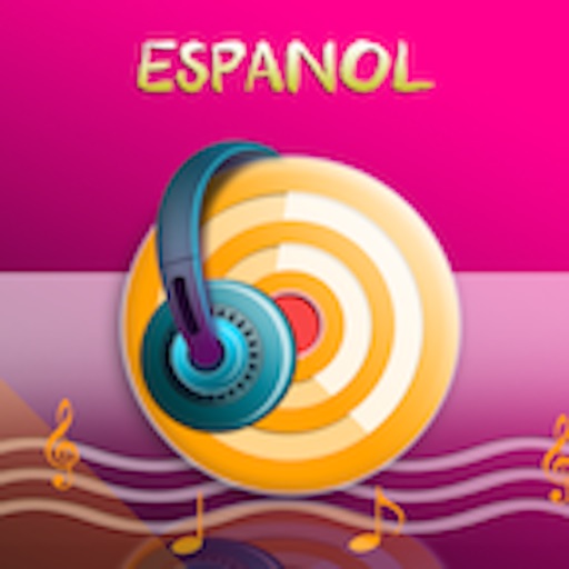 Espanol Radio icon