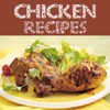 Chicken Recipes+