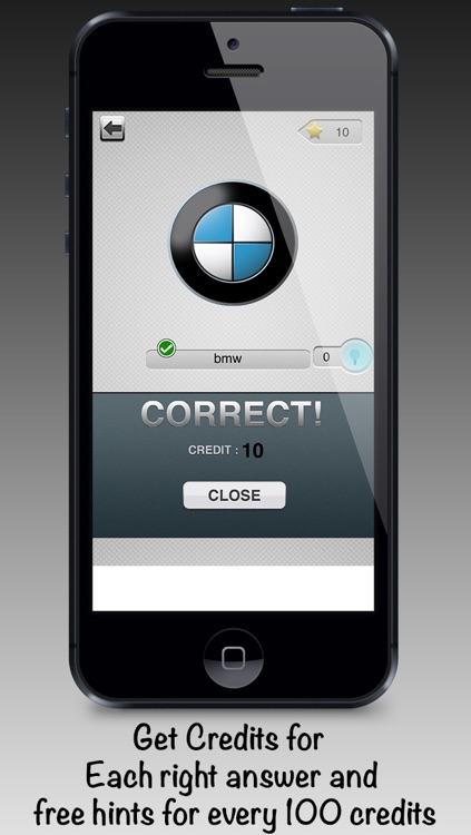Logos Mania - Logo Quiz with new experience screenshot-3