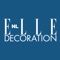 ELLE Decoration Nederland