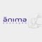 If you already use the Student Online System from ANIMA, now you can do the same with your iPhone or iPod Touch