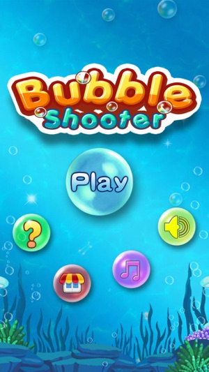 Bubble Shooter Master Legend(圖5)-速報App