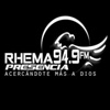 Rhema Presencia