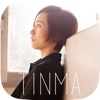 Tinma MicroFilm Award