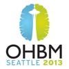 19th Annual Meeting of the Organization for Human Brain Mapping