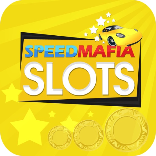 Speed Mafia Slots Free - Experience the Excitement