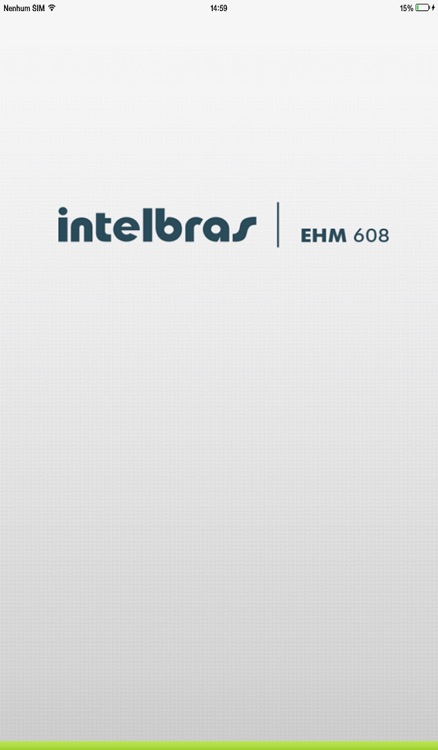 Intelbras Easy Home