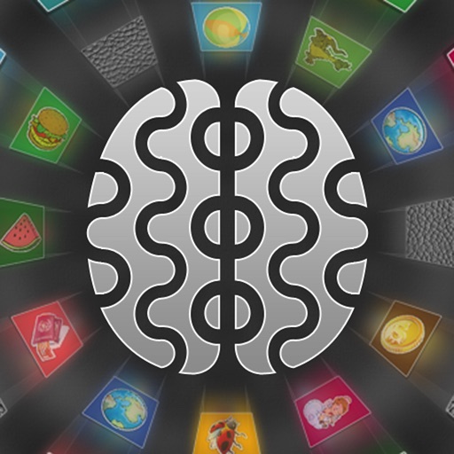 Brain Hawk For iPad: Dev icon