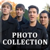 BTR Photo Collection