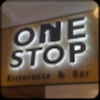 One Stop Ristorante and Bar