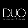 Duo Restaurant & Lounge