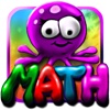 Kids Learning - Fun With Math