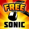 Sonic Office Smash - Intern Edition - iPhoneアプリ