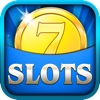 Slots Megatime - Casino Mayhem
