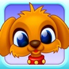 Tap Pet Runner Free