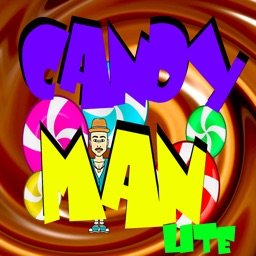 The CandyMan Lite