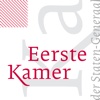Jaarbericht Eerste Kamer 2012 - 2013