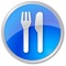 Time 4 Dinner is a new innovative way to alert every household member that it is time for dinner