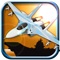 Aircraft Carrier - Emergency Fighter Jet Landing Game 2