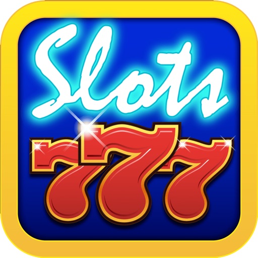 Slots-Free Treasure Casino