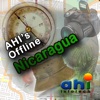 AHI's Offline Nicaragua