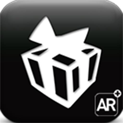 OSA - AR Online Shopping Assistant icon