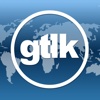 GeoTalk