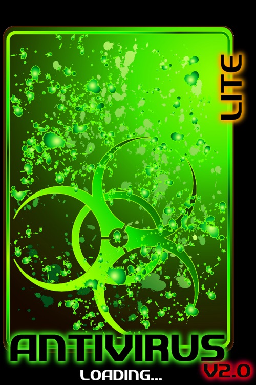 Antivirus Lite