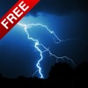 Storm Sim Free