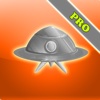 Rockets and UFO's Pro