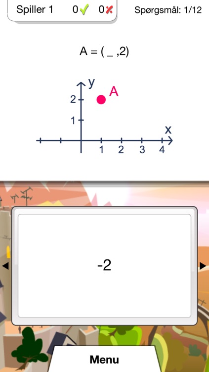 Matematik 5 - Vi lærer børn at regne! screenshot-4