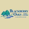 Blackberry Oaks Golf Course