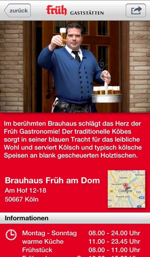 App ins Früh(圖2)-速報App