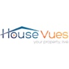 HouseVues