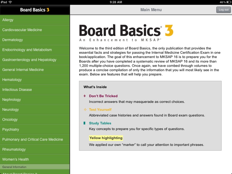 Board Basics 3