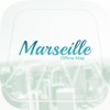 Marseille, France - Offline Guide -