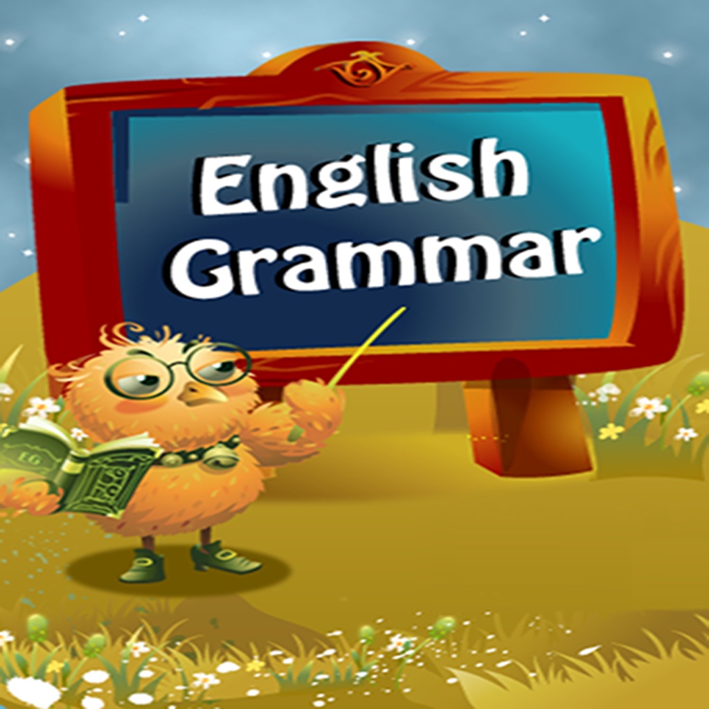 Grammarian