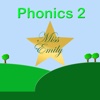 Miss Emily Learning - Phonics 2