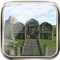 Think you can find the hidden objects in that mysterious house