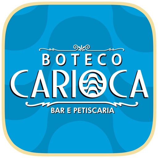 BotecoCarioca by Camillo Henrique Brandao