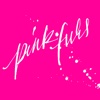 Pinkfurs