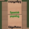 EdgeMates - Spanish