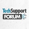 Computer Tech Support Community