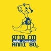 Radio Otto FM