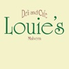 Louie's Deli and Cafe