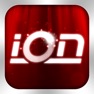 Get Ion Racer for iOS, iPhone, iPad Aso Report