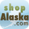 shopAlaska.com – Free Ads