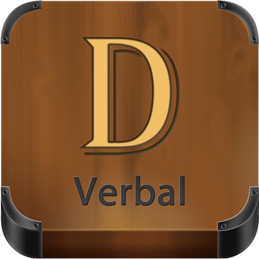 Duel Verbal icon